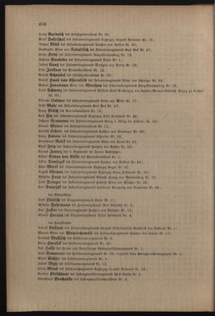 Kaiserlich-königliches Armee-Verordnungsblatt: Personal-Angelegenheiten 19111007 Seite: 6