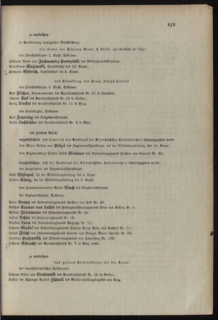 Kaiserlich-königliches Armee-Verordnungsblatt: Personal-Angelegenheiten 19111014 Seite: 5