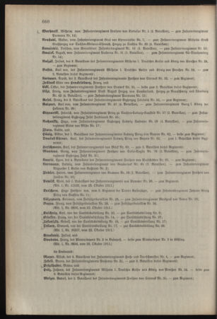 Kaiserlich-königliches Armee-Verordnungsblatt: Personal-Angelegenheiten 19111027 Seite: 18