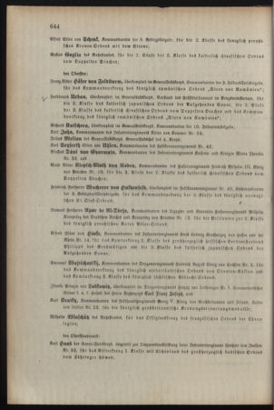 Kaiserlich-königliches Armee-Verordnungsblatt: Personal-Angelegenheiten 19111027 Seite: 2