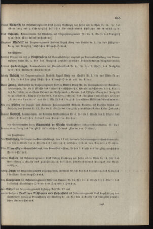 Kaiserlich-königliches Armee-Verordnungsblatt: Personal-Angelegenheiten 19111027 Seite: 3