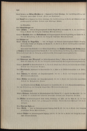 Kaiserlich-königliches Armee-Verordnungsblatt: Personal-Angelegenheiten 19111027 Seite: 4