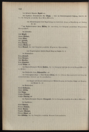 Kaiserlich-königliches Armee-Verordnungsblatt: Personal-Angelegenheiten 19111027 Seite: 6