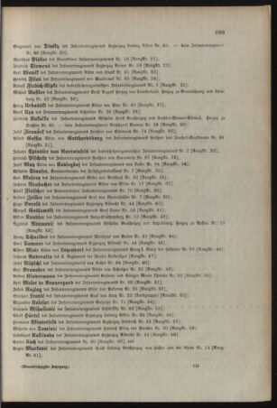 Kaiserlich-königliches Armee-Verordnungsblatt: Personal-Angelegenheiten 19111031 Seite: 33