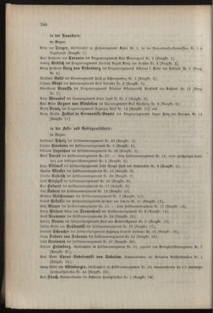 Kaiserlich-königliches Armee-Verordnungsblatt: Personal-Angelegenheiten 19111031 Seite: 34