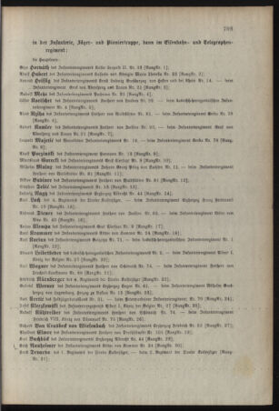 Kaiserlich-königliches Armee-Verordnungsblatt: Personal-Angelegenheiten 19111031 Seite: 37