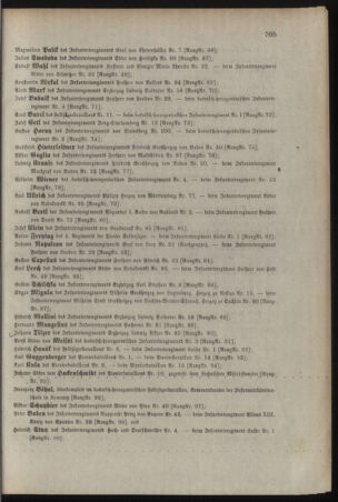 Kaiserlich-königliches Armee-Verordnungsblatt: Personal-Angelegenheiten 19111031 Seite: 39