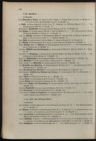 Kaiserlich-königliches Armee-Verordnungsblatt: Personal-Angelegenheiten 19111031 Seite: 40