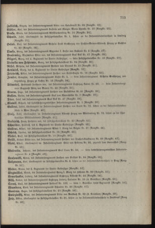 Kaiserlich-königliches Armee-Verordnungsblatt: Personal-Angelegenheiten 19111031 Seite: 47