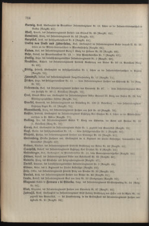 Kaiserlich-königliches Armee-Verordnungsblatt: Personal-Angelegenheiten 19111031 Seite: 48