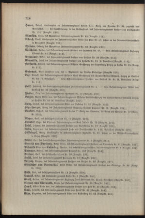 Kaiserlich-königliches Armee-Verordnungsblatt: Personal-Angelegenheiten 19111031 Seite: 52