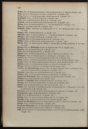 Kaiserlich-königliches Armee-Verordnungsblatt: Personal-Angelegenheiten 19111031 Seite: 56