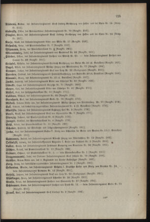 Kaiserlich-königliches Armee-Verordnungsblatt: Personal-Angelegenheiten 19111031 Seite: 59