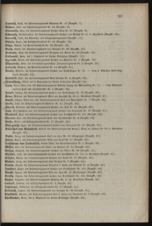 Kaiserlich-königliches Armee-Verordnungsblatt: Personal-Angelegenheiten 19111031 Seite: 61