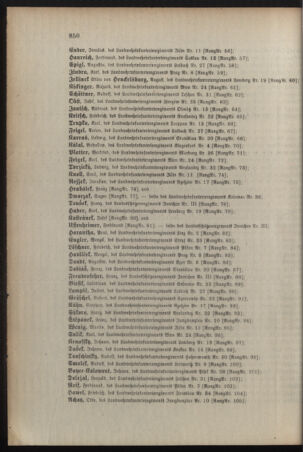 Kaiserlich-königliches Armee-Verordnungsblatt: Personal-Angelegenheiten 19111128 Seite: 14