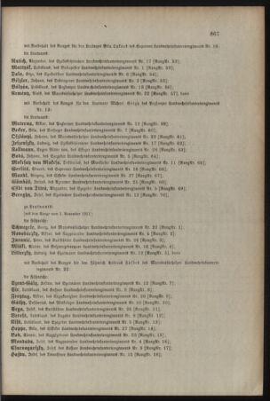 Kaiserlich-königliches Armee-Verordnungsblatt: Personal-Angelegenheiten 19111128 Seite: 31