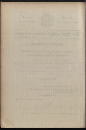 Kaiserlich-königliches Armee-Verordnungsblatt: Personal-Angelegenheiten 19111203 Seite: 2