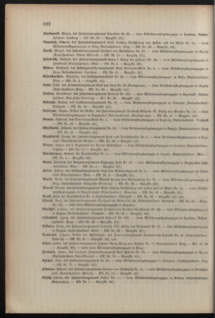 Kaiserlich-königliches Armee-Verordnungsblatt: Personal-Angelegenheiten 19111218 Seite: 12