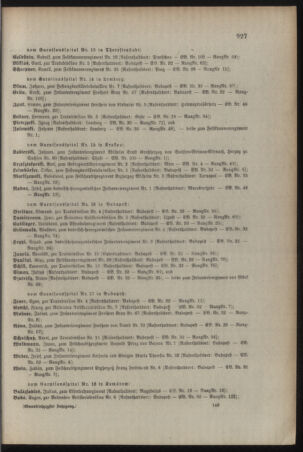 Kaiserlich-königliches Armee-Verordnungsblatt: Personal-Angelegenheiten 19111218 Seite: 17