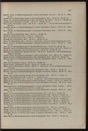 Kaiserlich-königliches Armee-Verordnungsblatt: Personal-Angelegenheiten 19111218 Seite: 7