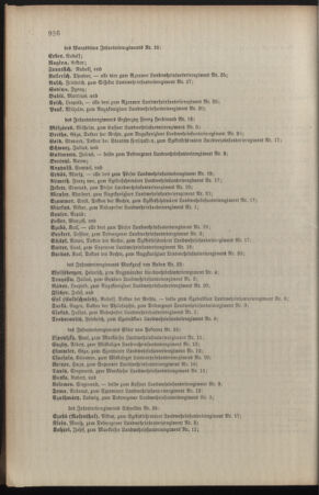 Kaiserlich-königliches Armee-Verordnungsblatt: Personal-Angelegenheiten 19111218 Seite: 76