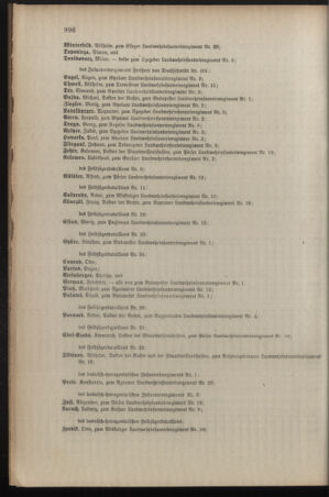 Kaiserlich-königliches Armee-Verordnungsblatt: Personal-Angelegenheiten 19111218 Seite: 86