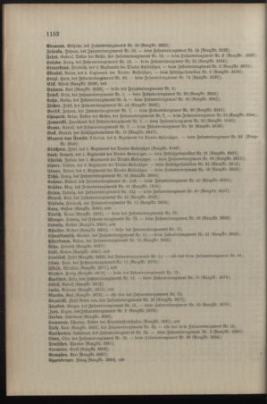 Kaiserlich-königliches Armee-Verordnungsblatt: Personal-Angelegenheiten 19111230 Seite: 142