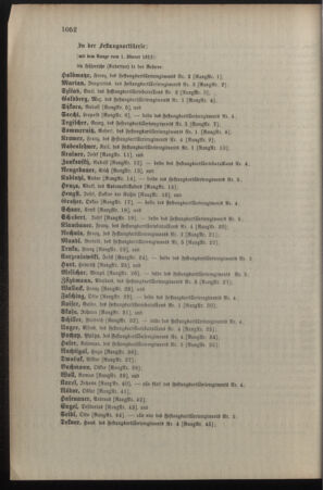 Kaiserlich-königliches Armee-Verordnungsblatt: Personal-Angelegenheiten 19111230 Seite: 42