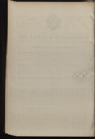 Kaiserlich-königliches Armee-Verordnungsblatt: Personal-Angelegenheiten 19120108 Seite: 2