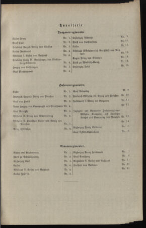 Kaiserlich-königliches Armee-Verordnungsblatt: Personal-Angelegenheiten 19120108 Seite: 5