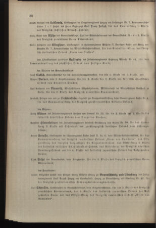 Kaiserlich-königliches Armee-Verordnungsblatt: Personal-Angelegenheiten 19120129 Seite: 2