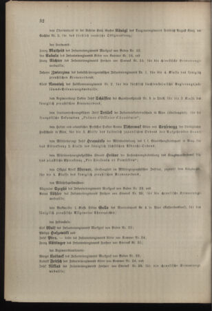 Kaiserlich-königliches Armee-Verordnungsblatt: Personal-Angelegenheiten 19120129 Seite: 4