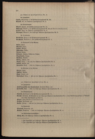 Kaiserlich-königliches Armee-Verordnungsblatt: Personal-Angelegenheiten 19120208 Seite: 18