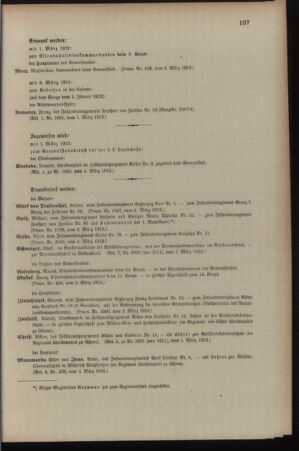 Kaiserlich-königliches Armee-Verordnungsblatt: Personal-Angelegenheiten 19120308 Seite: 5