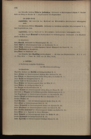 Kaiserlich-königliches Armee-Verordnungsblatt: Personal-Angelegenheiten 19120328 Seite: 4