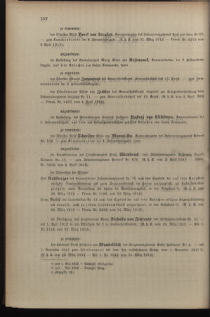 Kaiserlich-königliches Armee-Verordnungsblatt: Personal-Angelegenheiten 19120406 Seite: 2