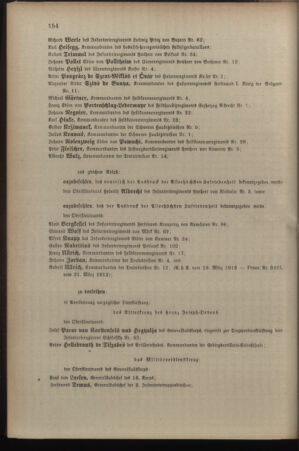 Kaiserlich-königliches Armee-Verordnungsblatt: Personal-Angelegenheiten 19120406 Seite: 4