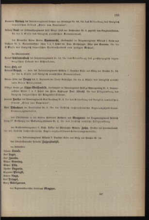 Kaiserlich-königliches Armee-Verordnungsblatt: Personal-Angelegenheiten 19120427 Seite: 3