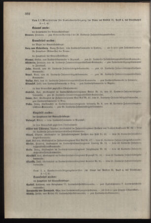 Kaiserlich-königliches Armee-Verordnungsblatt: Personal-Angelegenheiten 19120501 Seite: 106