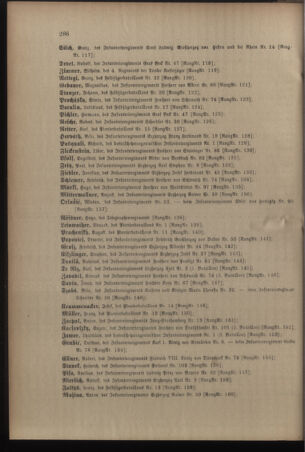 Kaiserlich-königliches Armee-Verordnungsblatt: Personal-Angelegenheiten 19120501 Seite: 60