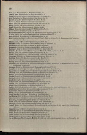 Kaiserlich-königliches Armee-Verordnungsblatt: Personal-Angelegenheiten 19120508 Seite: 10