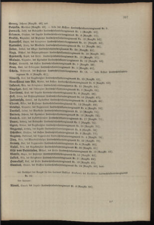 Kaiserlich-königliches Armee-Verordnungsblatt: Personal-Angelegenheiten 19120530 Seite: 27