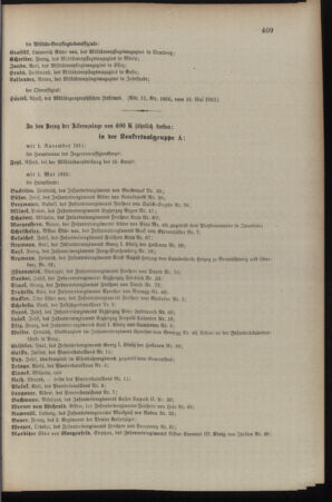 Kaiserlich-königliches Armee-Verordnungsblatt: Personal-Angelegenheiten 19120530 Seite: 39