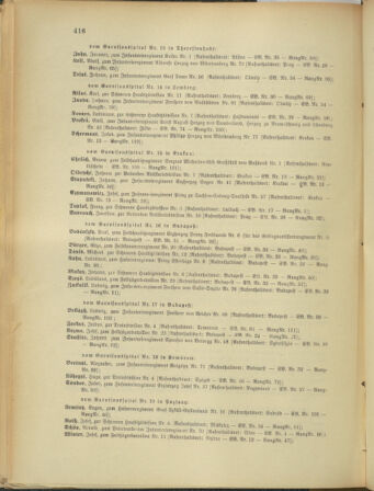 Kaiserlich-königliches Armee-Verordnungsblatt: Personal-Angelegenheiten 19120530 Seite: 46