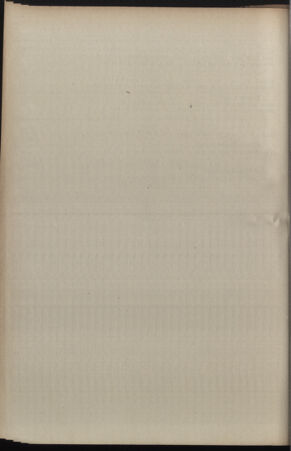 Kaiserlich-königliches Armee-Verordnungsblatt: Personal-Angelegenheiten 19120718 Seite: 16