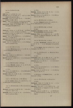 Kaiserlich-königliches Armee-Verordnungsblatt: Personal-Angelegenheiten 19120729 Seite: 11