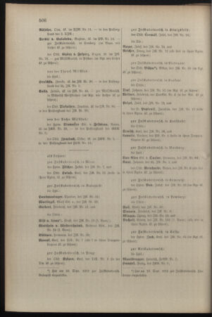 Kaiserlich-königliches Armee-Verordnungsblatt: Personal-Angelegenheiten 19120729 Seite: 12