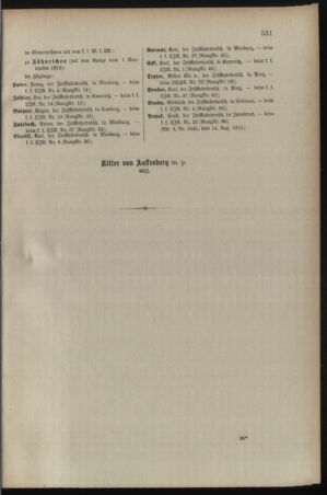 Kaiserlich-königliches Armee-Verordnungsblatt: Personal-Angelegenheiten 19120818 Seite: 11