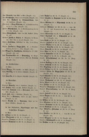 Kaiserlich-königliches Armee-Verordnungsblatt: Personal-Angelegenheiten 19121031 Seite: 21