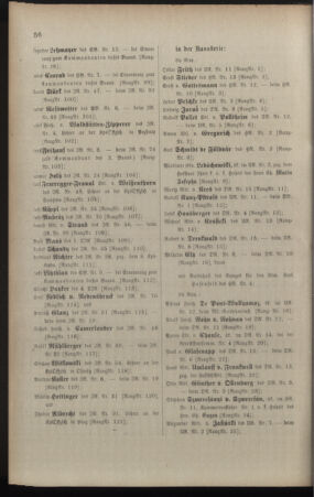 Kaiserlich-königliches Armee-Verordnungsblatt: Personal-Angelegenheiten 19121031 Seite: 26